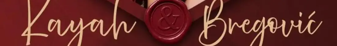 Kayah i Bregović zapraszają na Huczne Poprawiny 2026! Pięć wyjątkowych koncertów w wakacyjnej aurze