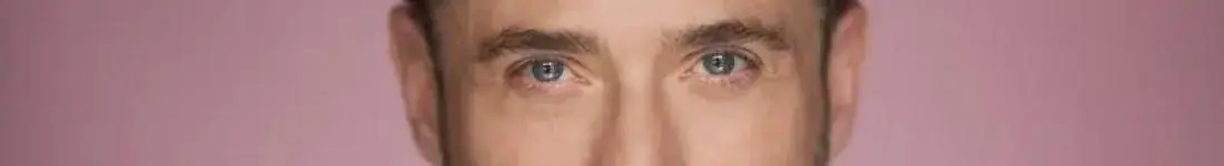 Recital "Nad wszystko uśmiech twój"