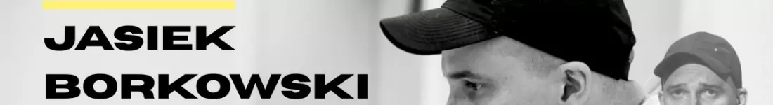 Testy nowego materiału