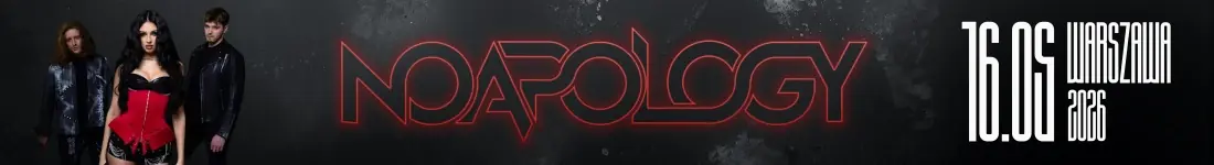 Po raz pierwszy w Polsce