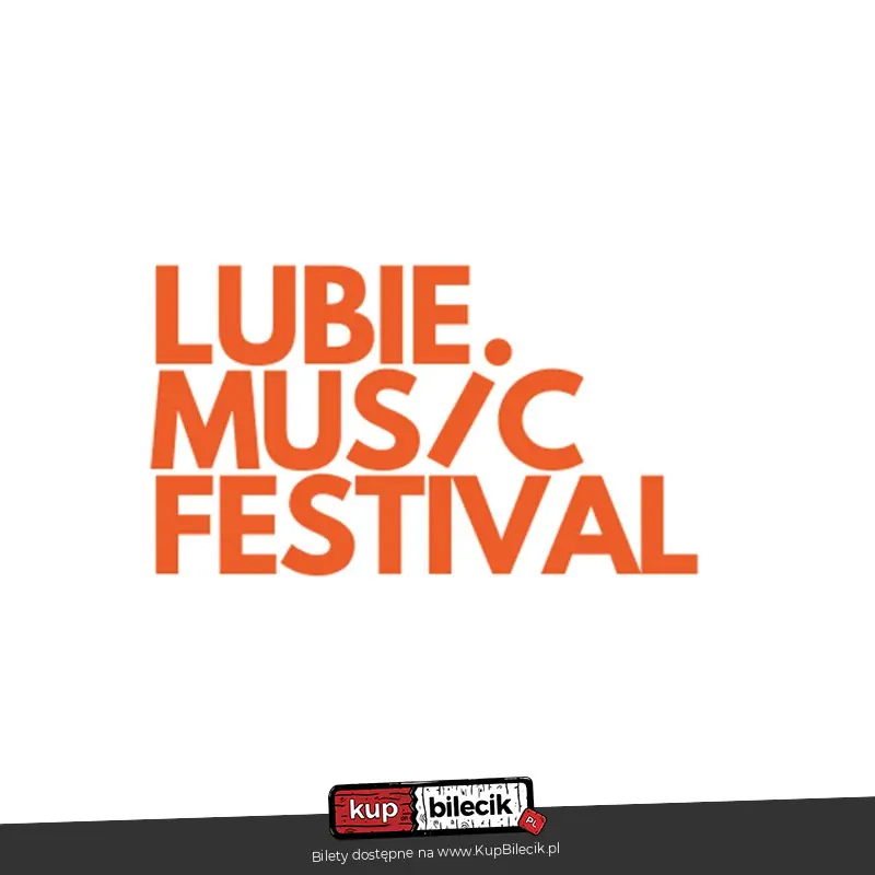 Lubie Music Festival