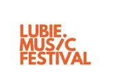 Lubie Music Festival