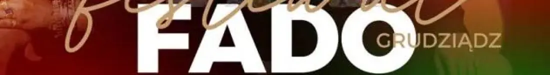 IX Festiwal Fado - Drugi dzień