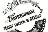 Zespół Zadyrygowani