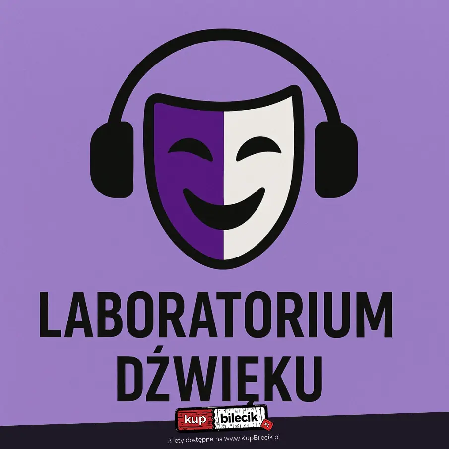 Nagrajmy wspólnie słuchowisko