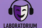 Laboratorium dźwięku