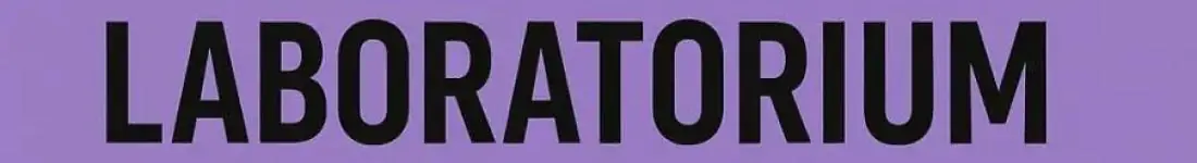 Nagrajmy wspólnie słuchowisko