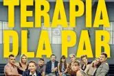 Terapia dla par
