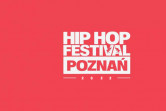 Hip Hop Festival Poznań 2022 - Poznań