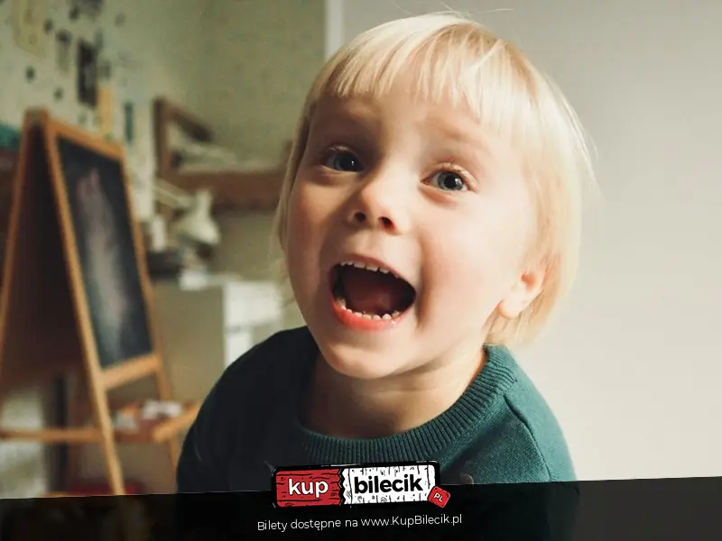 Coaching chrześcijański