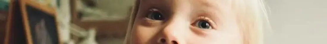 Coaching chrześcijański