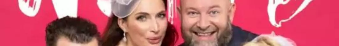 Wstyd - komedia "Teściowie" w wersji teatralnej