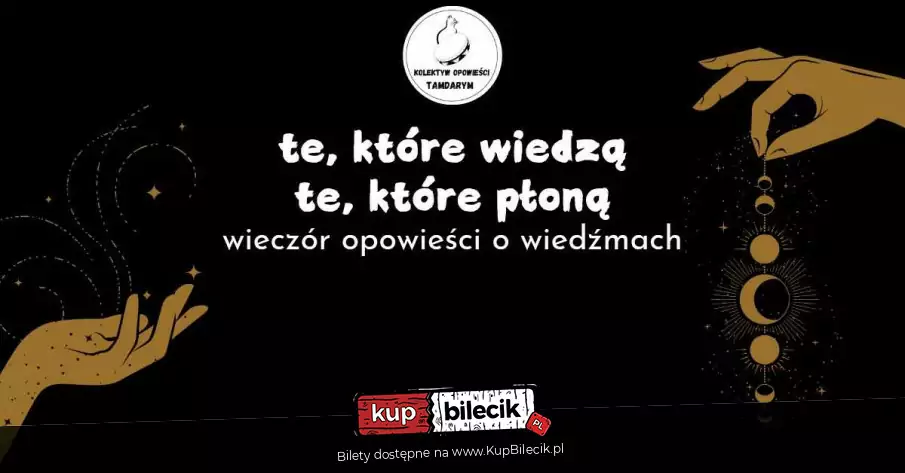 Dźwięki świata, dźwięki serca - opowieści o melodiach