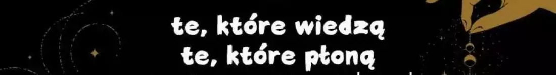 Dźwięki świata, dźwięki serca - opowieści o melodiach