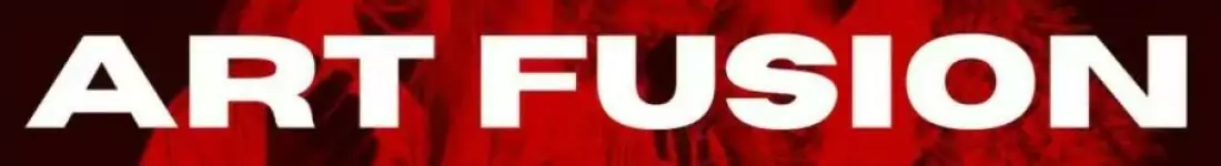 ART FUSION 04.04 - Władek Łada & Eris Hugo