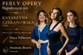 Perły Opery