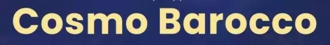 Wizualno-muzyczny performance