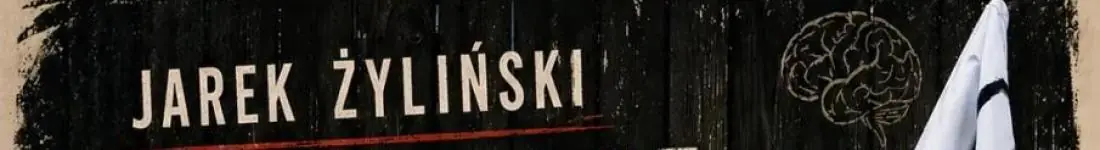 Strajk rodzicielski