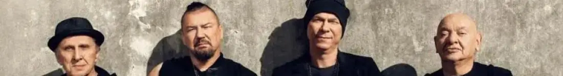ŁUKASZ DRAPAŁA