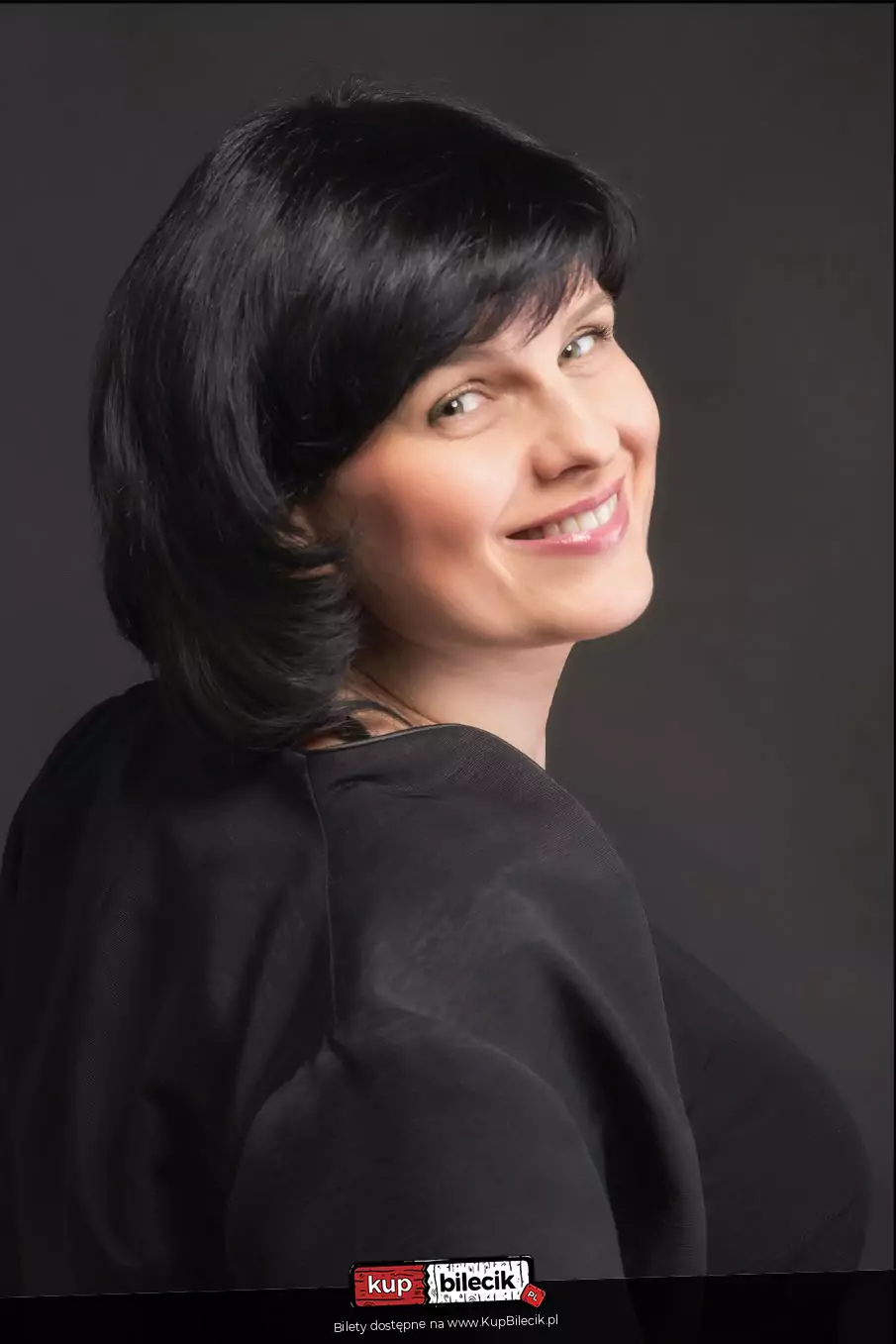 Basia Stpniak-Wilk
