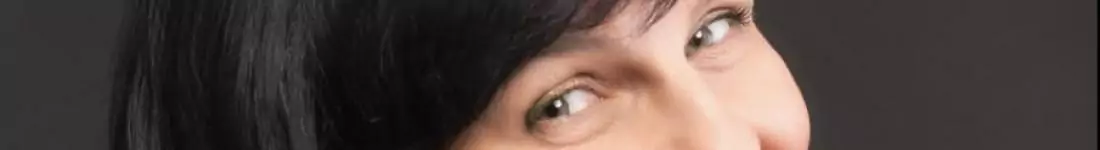 "Muzyczna bombonierka" - recital Basi Stępniak - Wilk