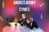 Andrzejkowy Cymes