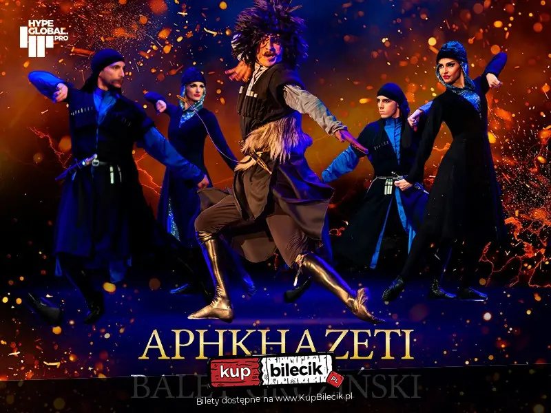APKHAZETI