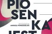Piosenka jest...