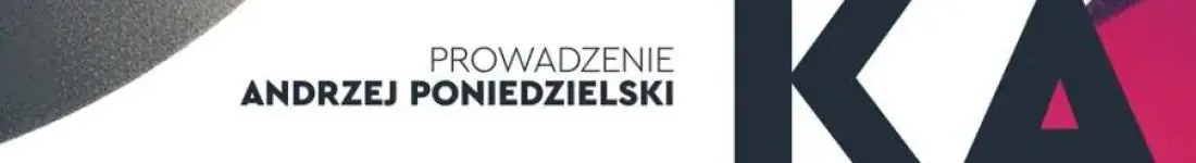 Poezja, która brzmi, emocje, które zostają - daj się porwać Piosence!