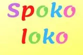 Spoko Loko
