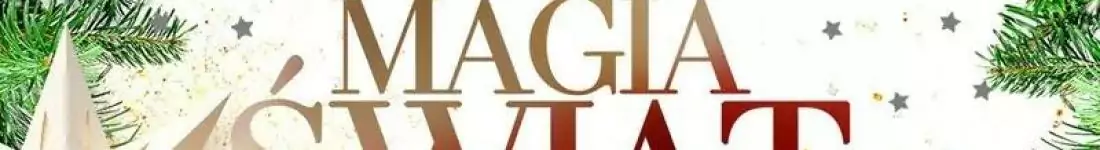 Natalia Szroeder, Anna Jurksztowicz, Kamil Franczak, Weronika Skalska, MorningStar Orchestra