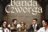 Koncert w Oliwskim Ratuszu Kultury