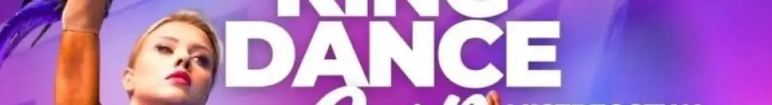 Impreza najwyższych lotów!