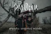 Daj Ognia