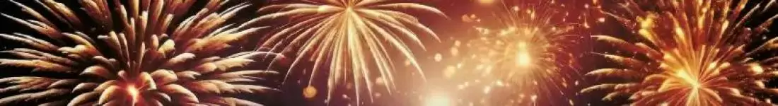 Royal Chopin Hall - Queen Classic Concert on New Year's Eve