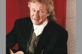 Janusz Laskowski na żywo specjalny koncert z okazji Dnia Matki!
