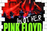 Another Pink Floyd Tribute Band