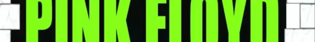 Album "The Wall" oraz największe przeboje Pink Floyd na żywo - Another Pink Floyd i Marek