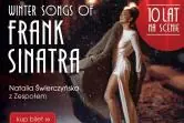 Winter Songs of Frank Sinatra