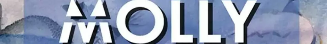 Musical "Powoli Molly"