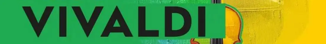 Zwiedzanie Skarbca Klasztoru Karmelitów i koncert "Cztery Pory Roku" A. Vivaldiego