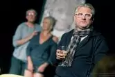 Psiunio - Teatr Bez Sceny