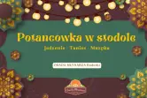 Potańcówka w Stodole