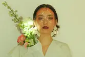 INKA
