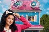 Bilety na: Pokaz filmowy