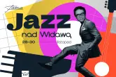 JAZZ nad Widawą