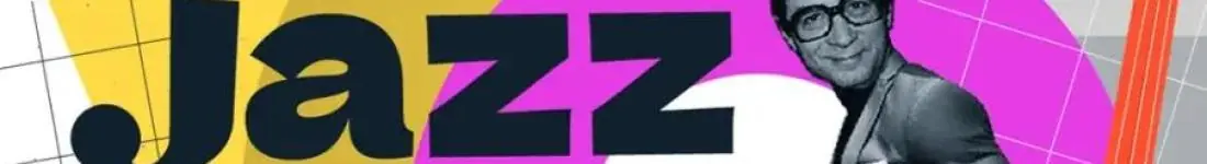 Jazz Nad Widawą - Michał Chadam Quintet - podróż przez ścieżki jazzu