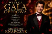3 Soprany - Walka o Miłość
