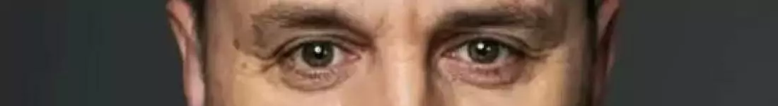 Festiwal Kultury Chrześcijańskiej