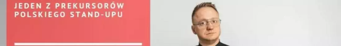 Nowy program - FORREST DUMB